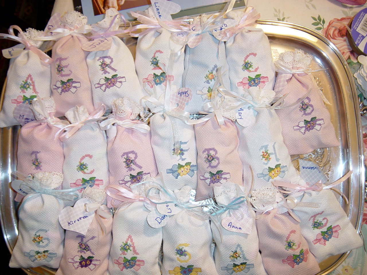 cheap dresses for 9 year olds cheap dresses for 9 year olds
