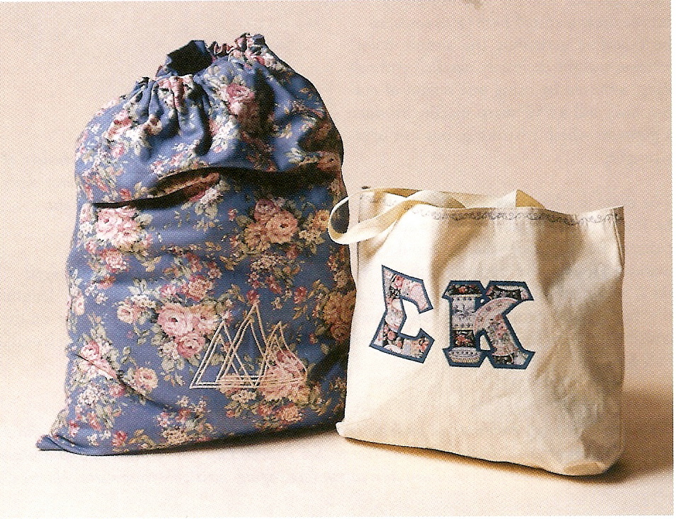 Greekbags