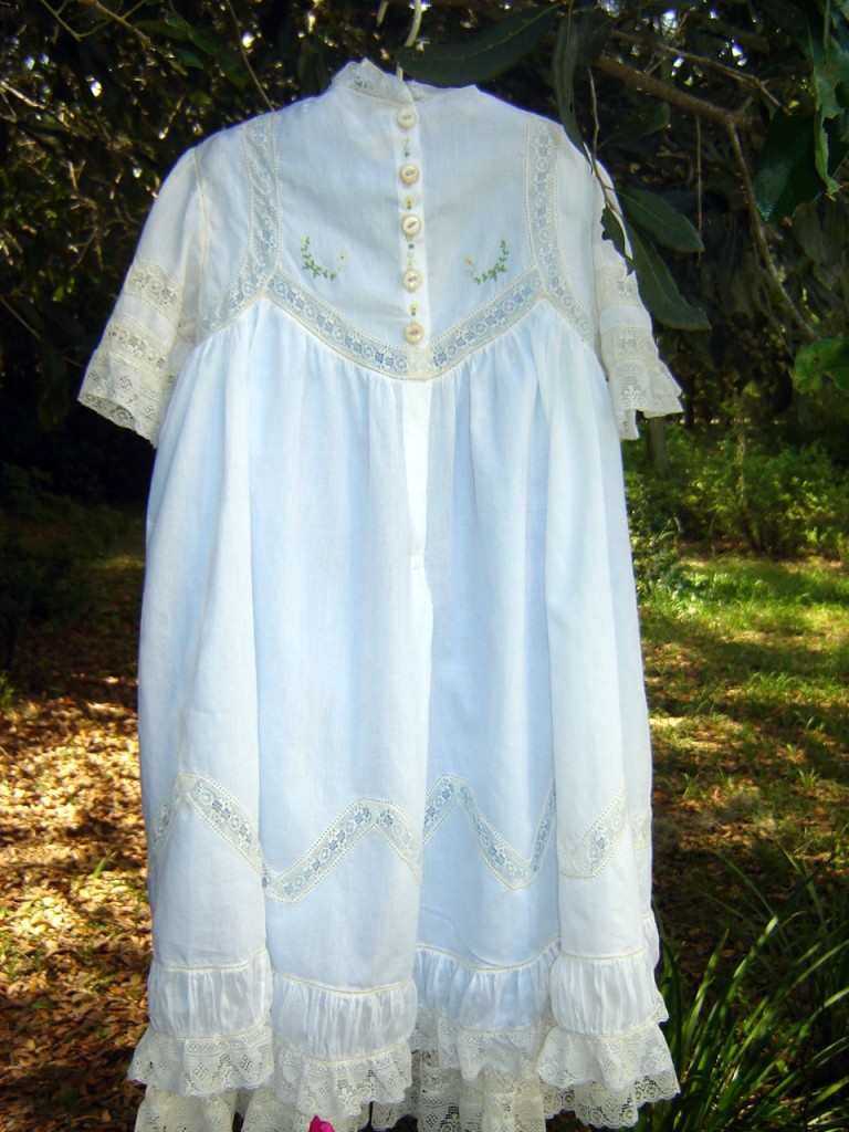 Judithteadressbackall