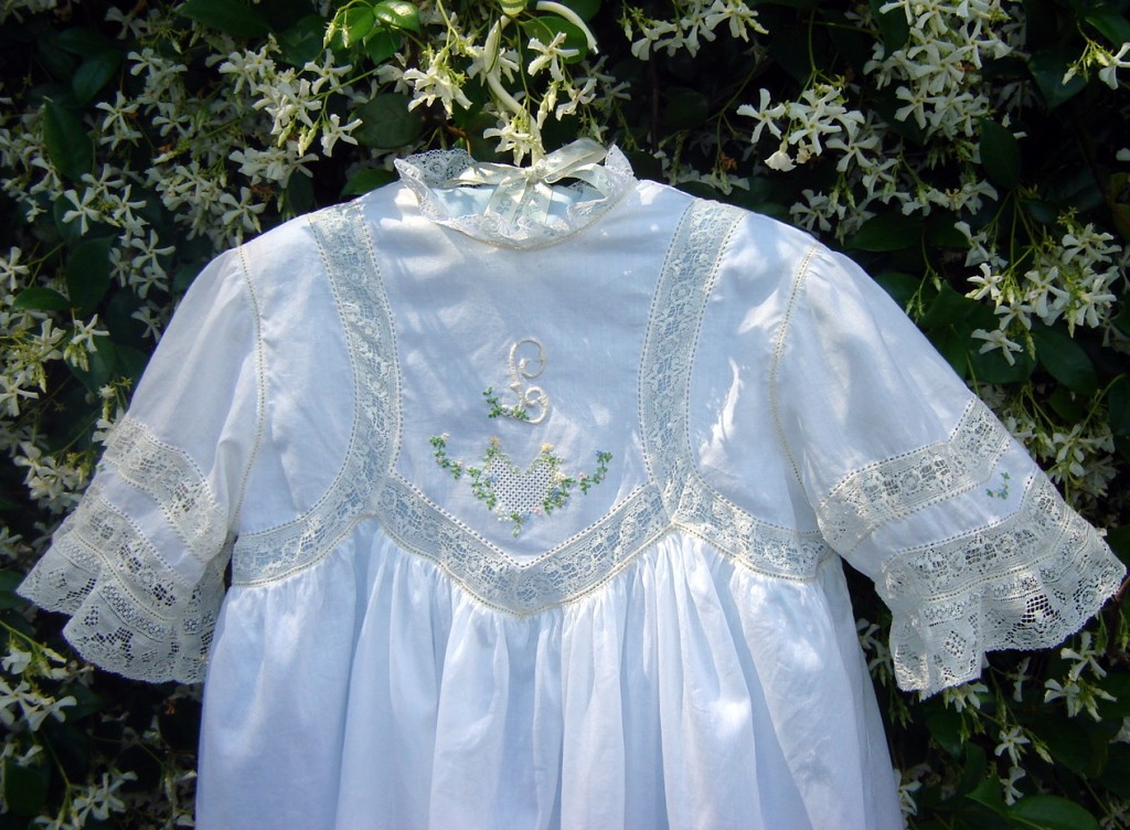 Judithteadressbodice