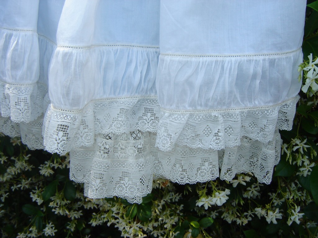 Judithteadressruffle