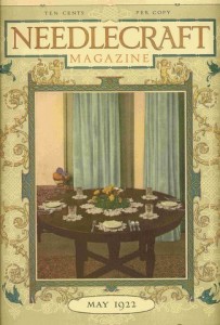 22~05diningtble