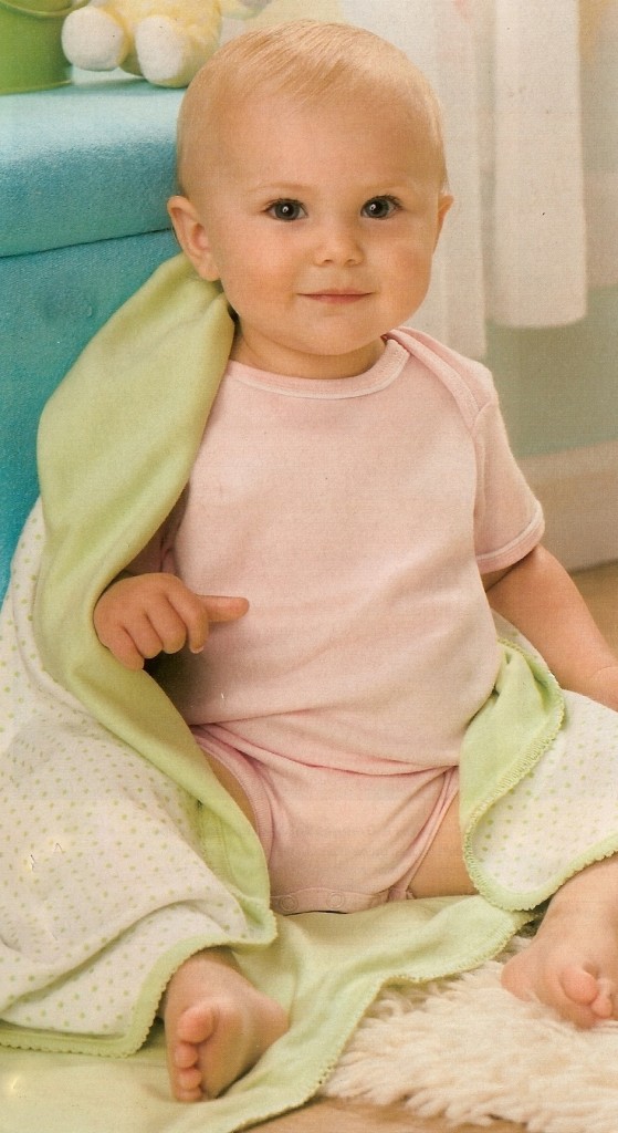 babyknitsblanket