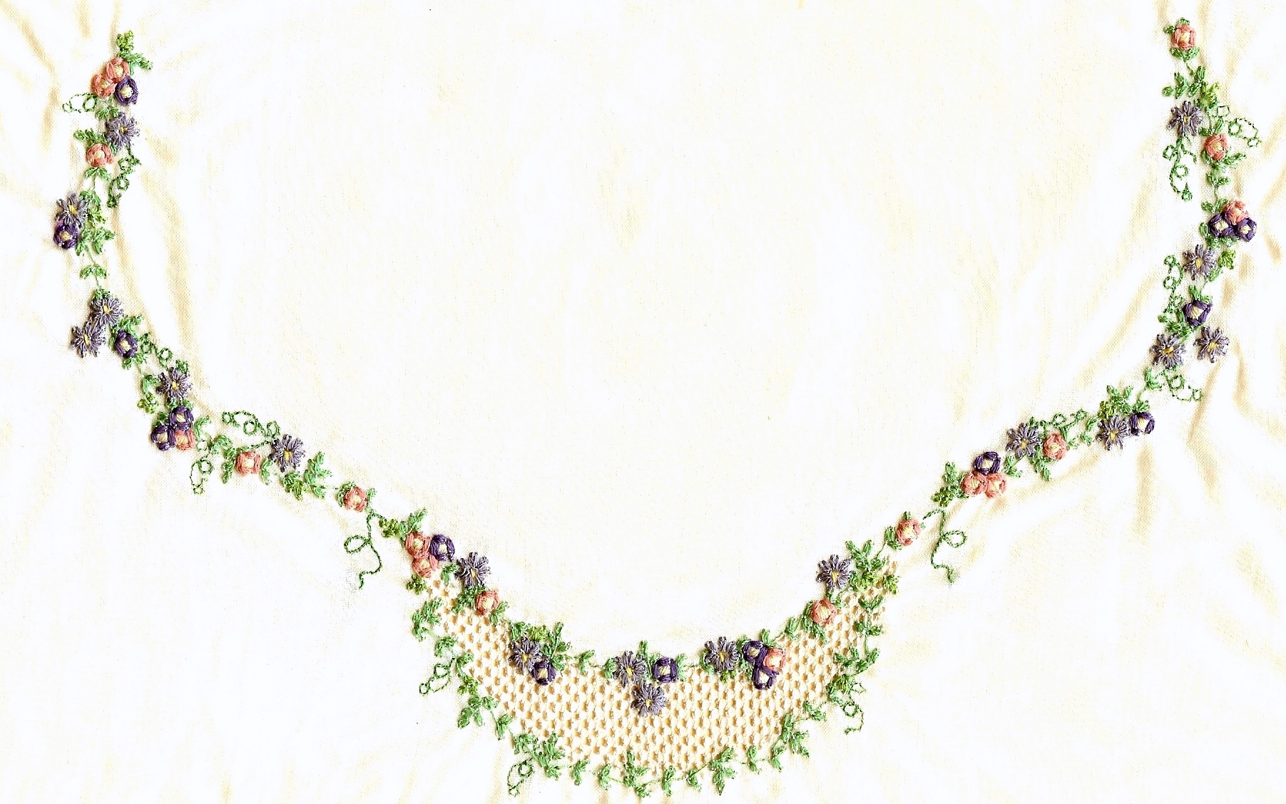 ftcrvcomboflr-1crop