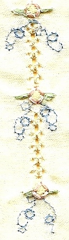 renamedent3flrcrop