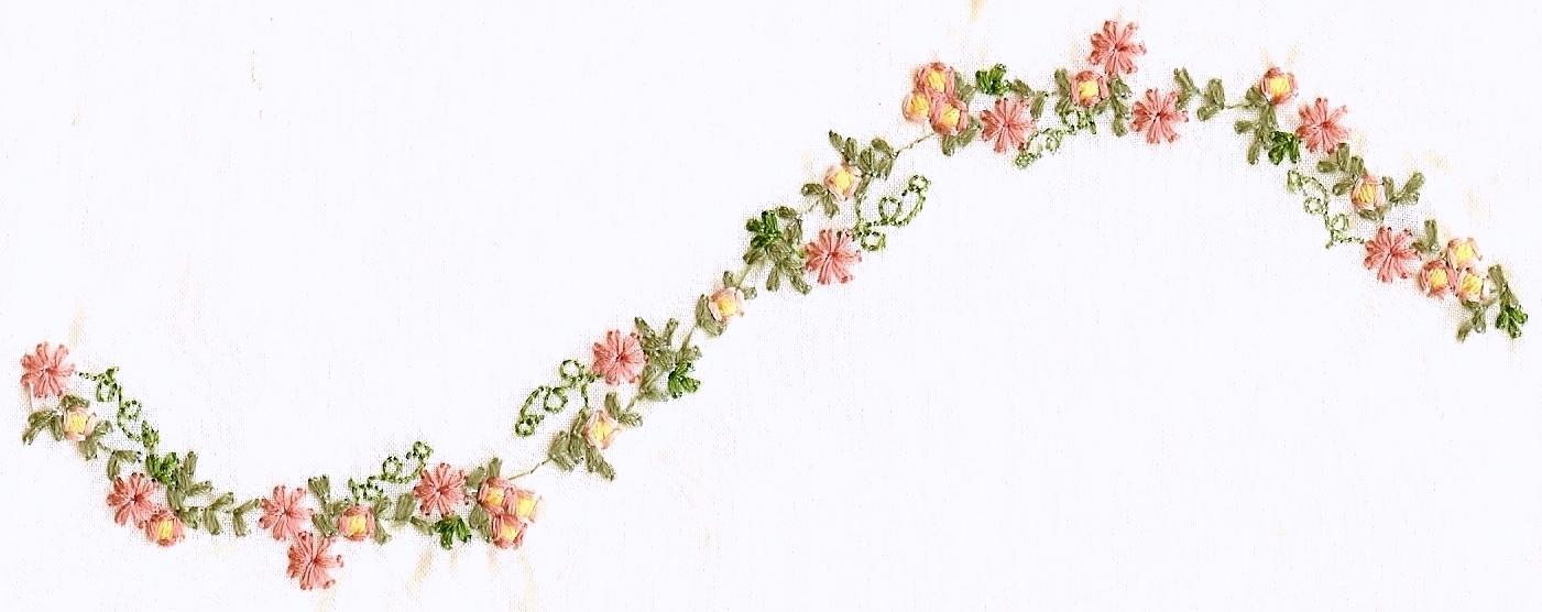 serpflrcrop