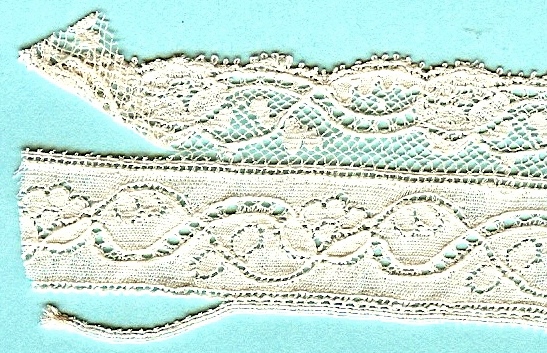 lace cut0001