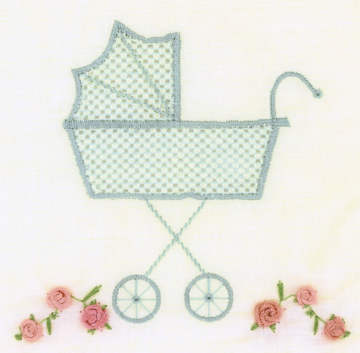 carriagea
