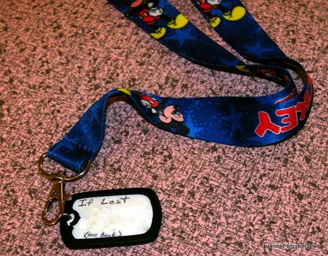 lanyard-sm