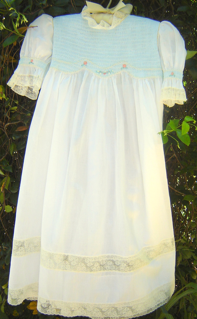 shadow dress all