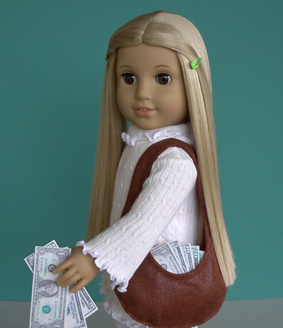 ... this out free printable doll sized cash from doll clothes pattern s