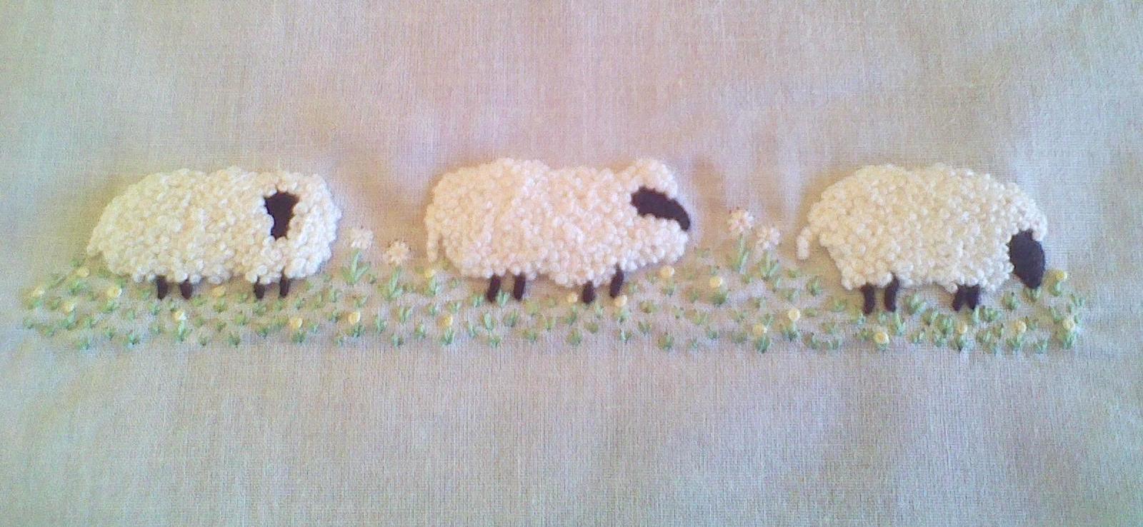sheep_embroideryFI