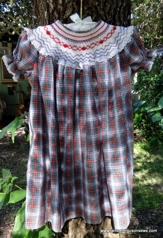 nov bish plaid all