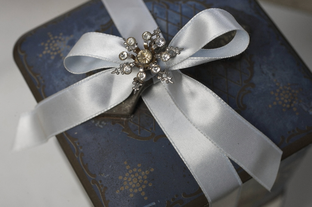 giftwrap