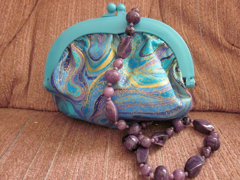 Jelly Clip purse2