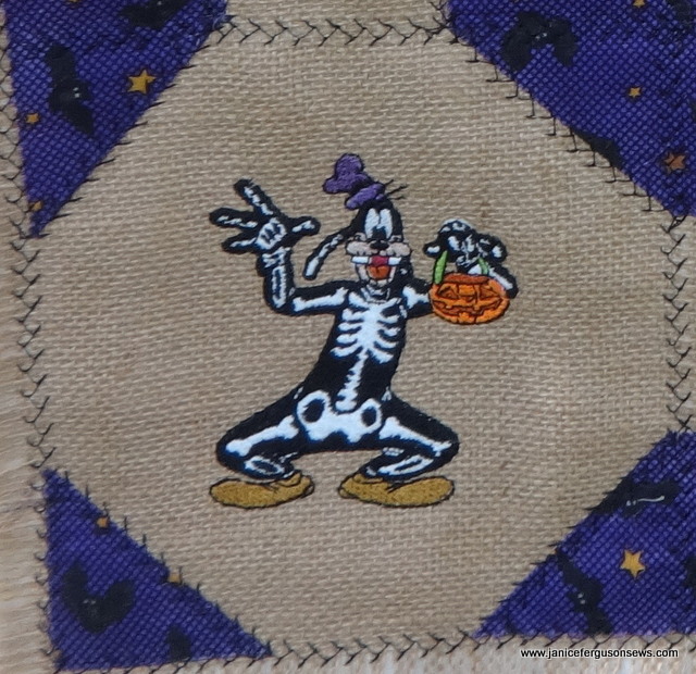 goofy-day-hi-res-quiltcr