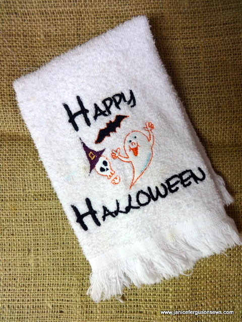 glow-towel-2-xx