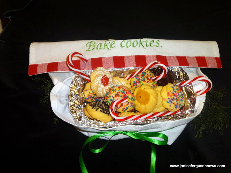 cookie-bag-w-cookies-2