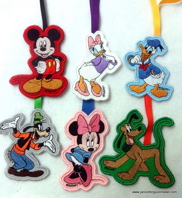 keychains1