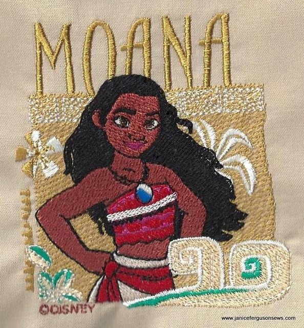 moana-pocket-scan