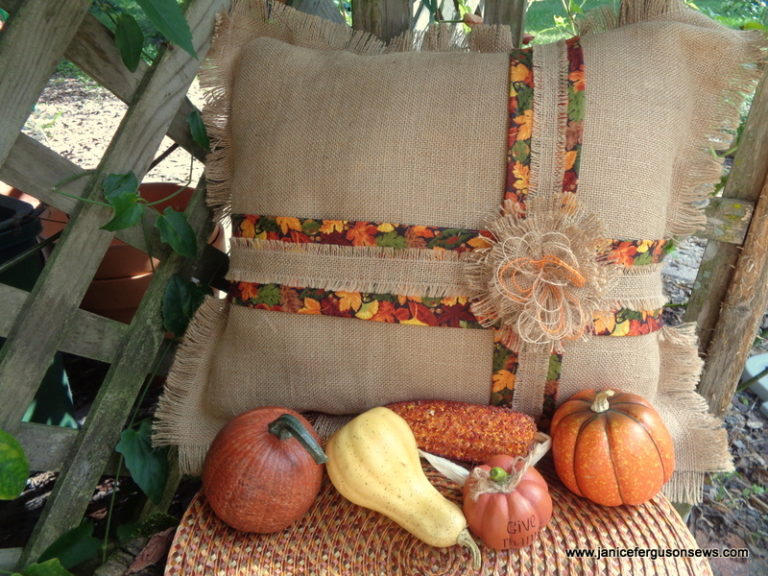 does zgallery make harvest pillows does zgallery make harvest pillows
